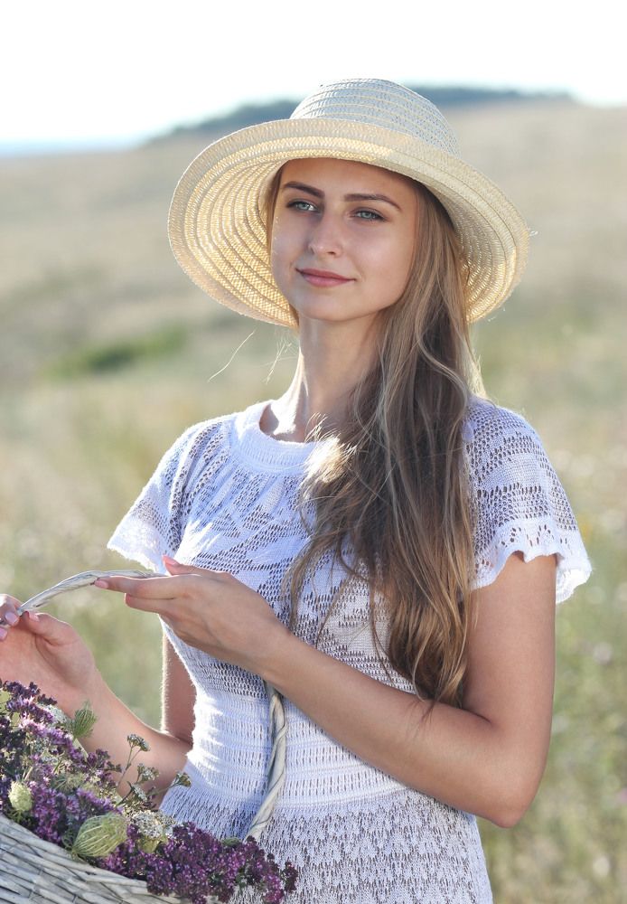 Photograph by Ирина Голубятникова