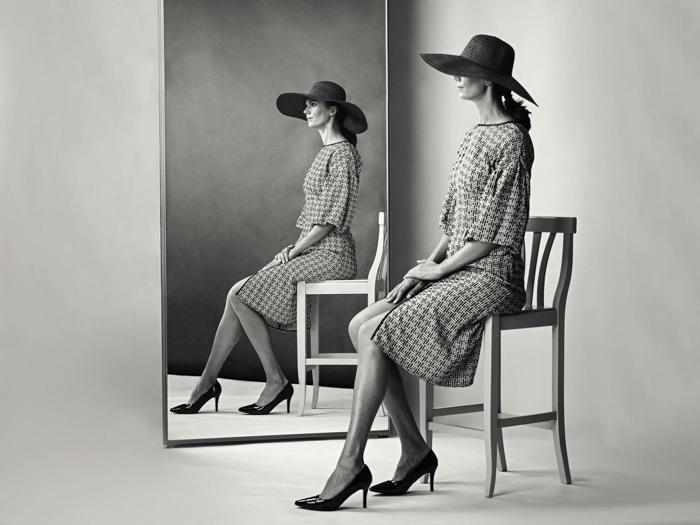 Фотография автора Илья Копелиович