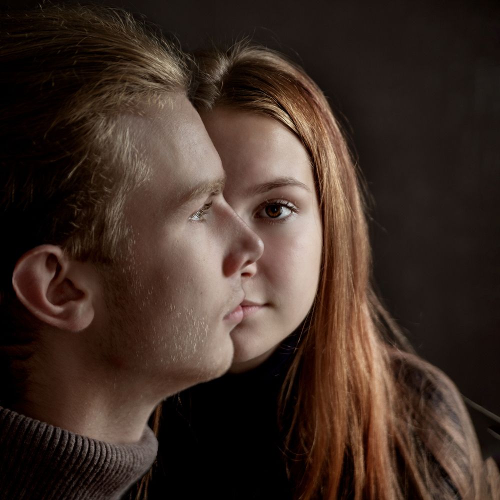 Photograph by Олеся Бекк