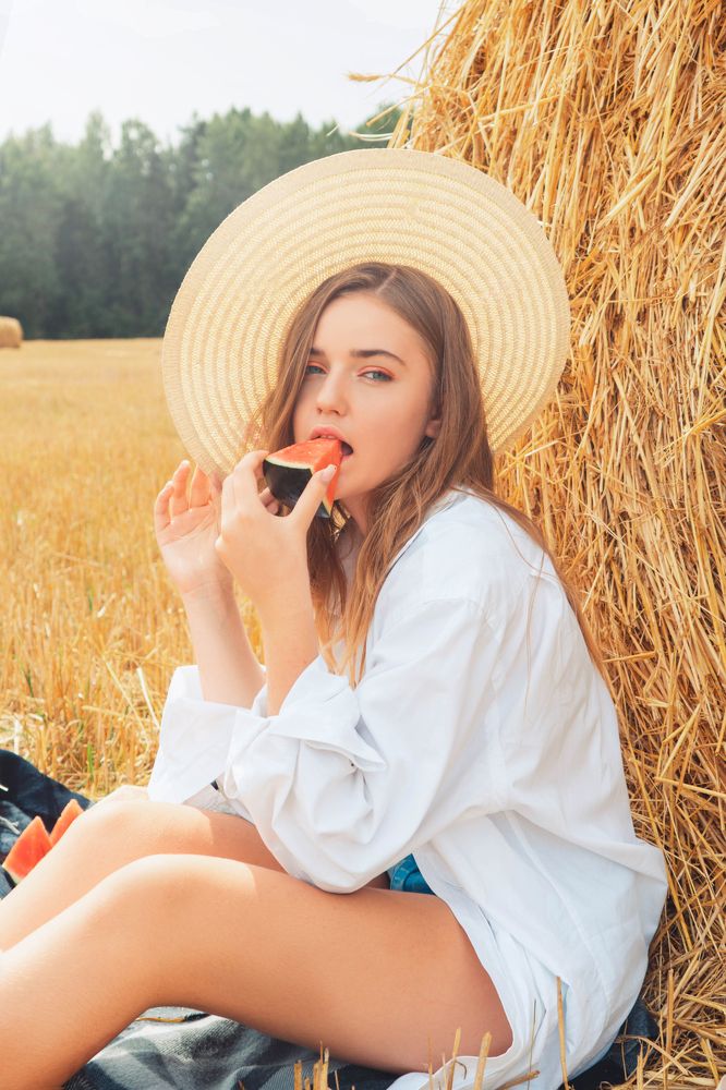 Photograph by Анастасия Сидоренко