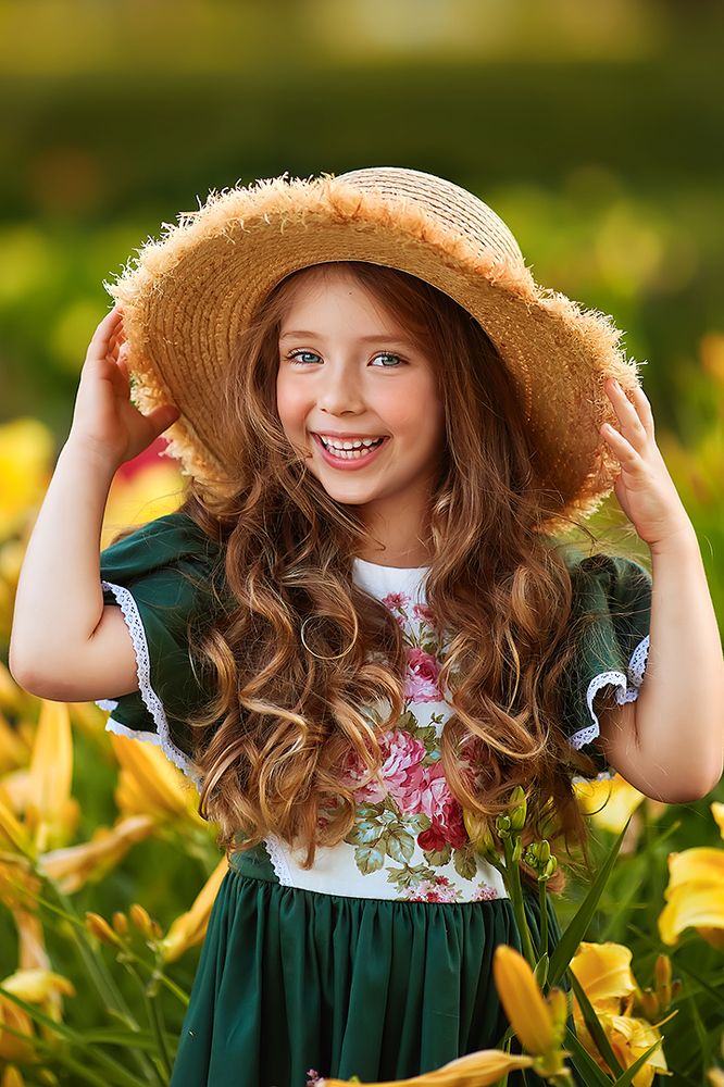 Photograph by Анастасия Чупико