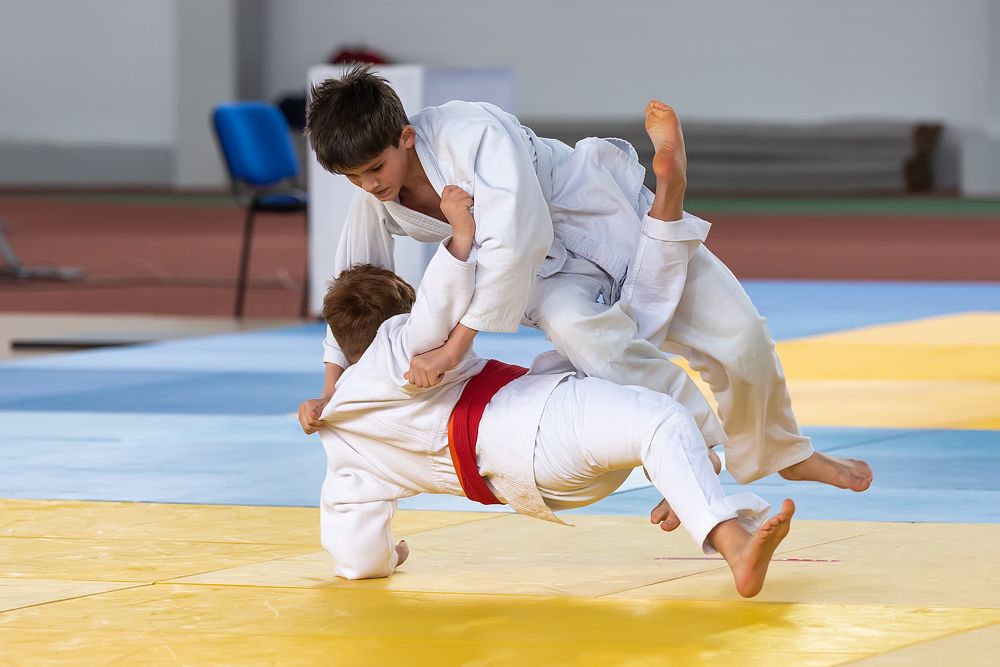 Photograph by Андрей