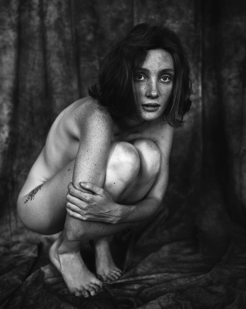 Фотография автора Георгий Сигал