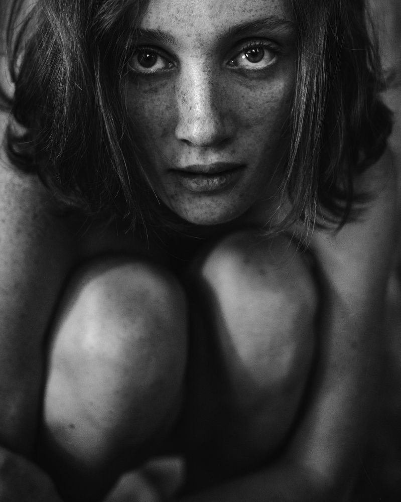 Фотография автора Георгий Сигал