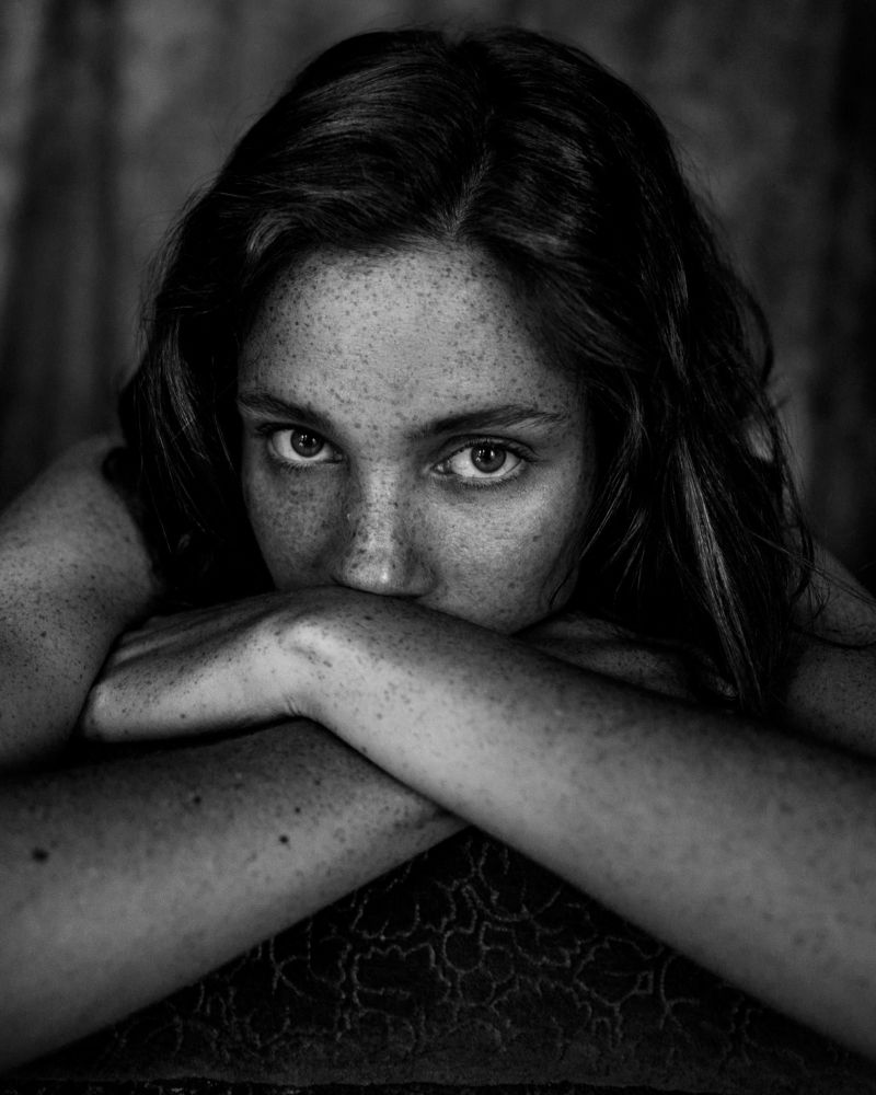 Фотография автора Георгий Сигал