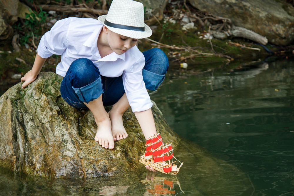 Photograph by Наталья Данченко