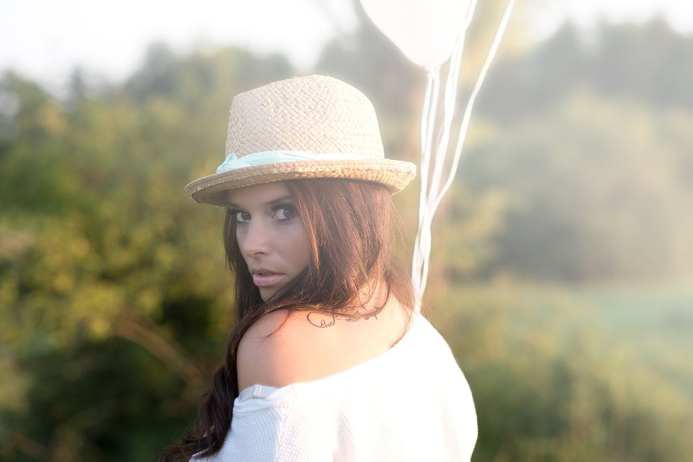 Photograph by Jürgen Wöhrle