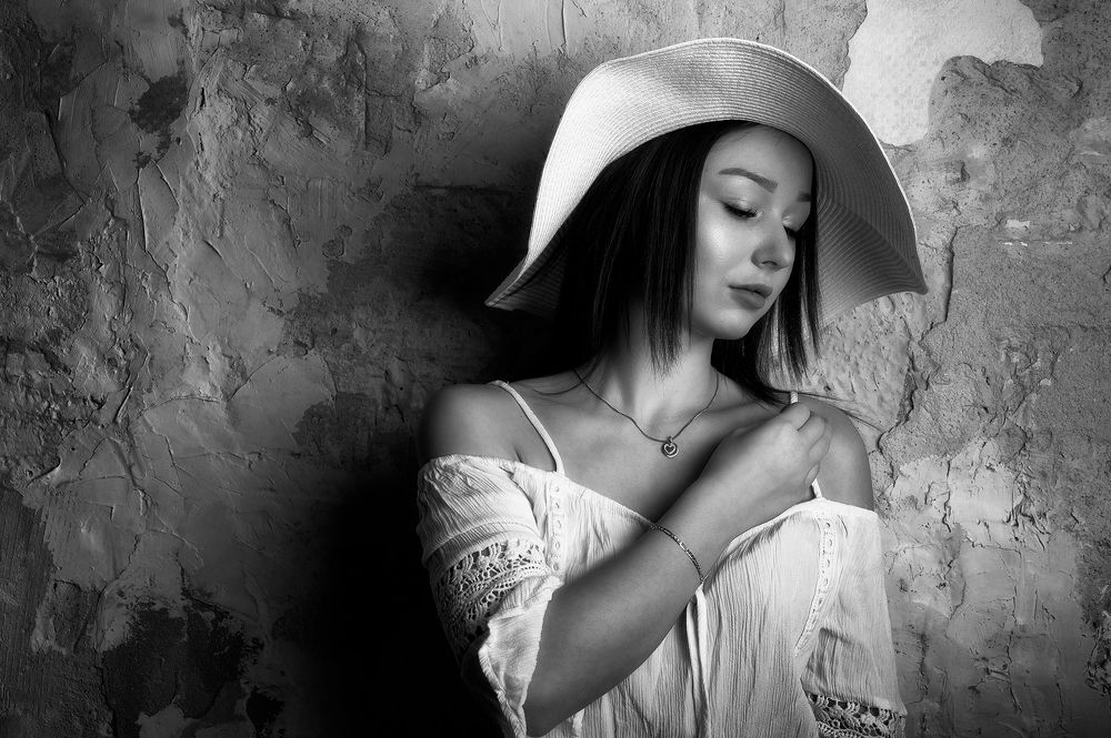 Photograph by Jürgen Wöhrle