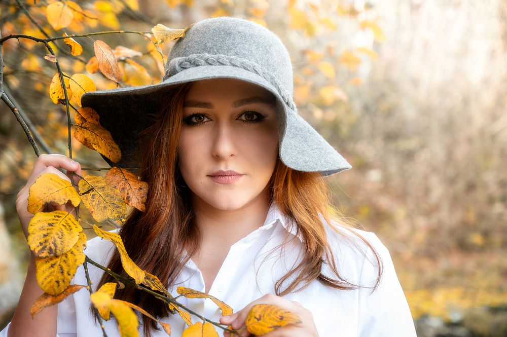 Photograph by Jürgen Wöhrle