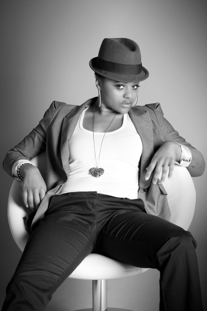 Photograph by Jürgen Wöhrle