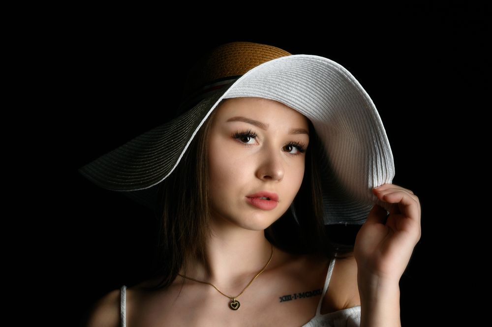 Photograph by Jürgen Wöhrle