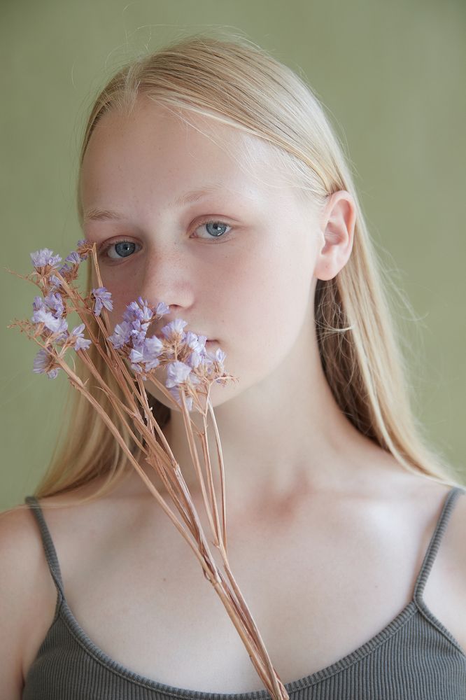 Photograph by Екатерина Большакова