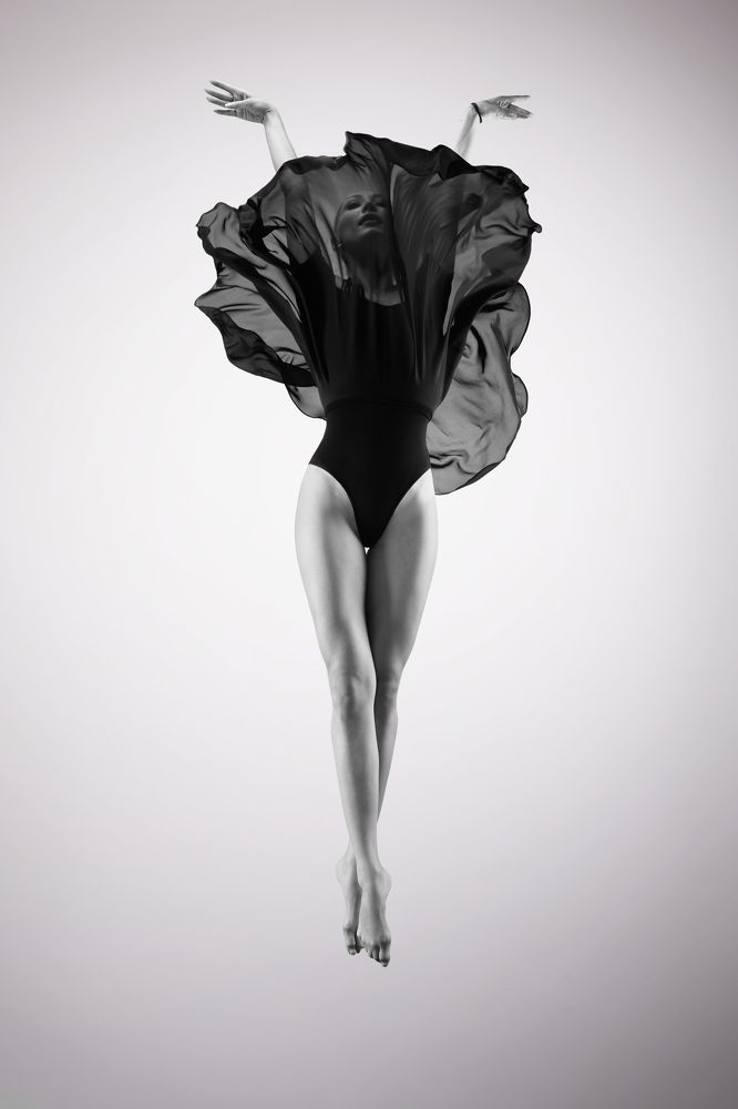 Photograph by Рустам Рахимов