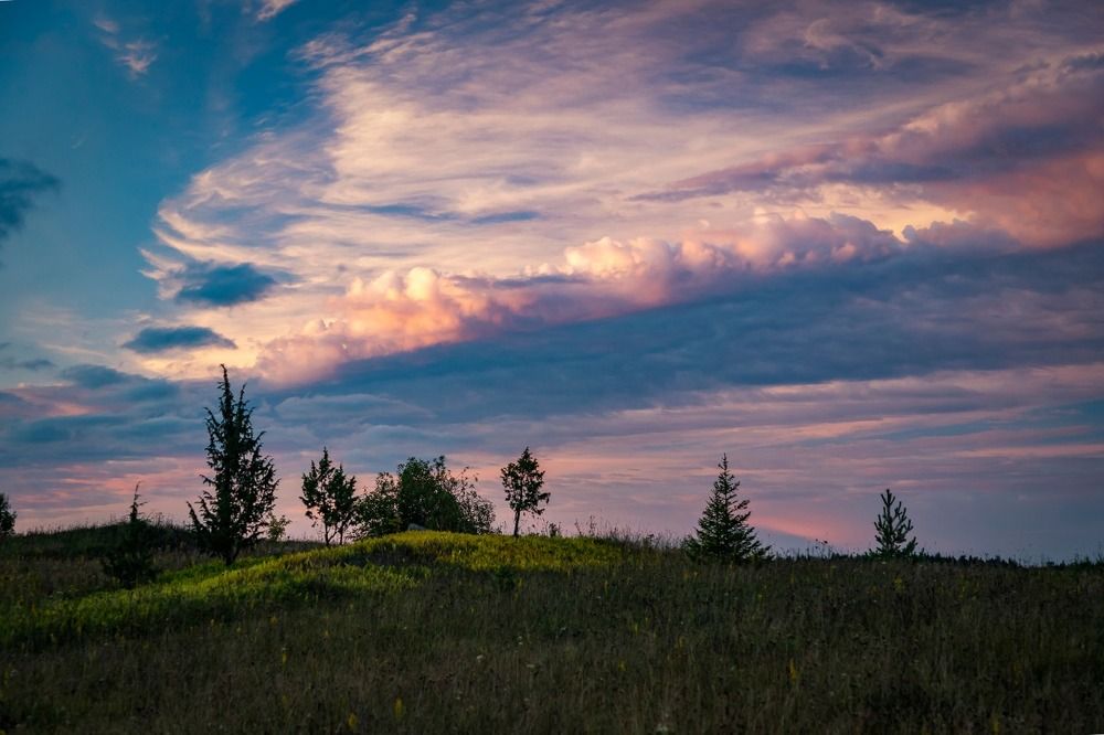 Фотография автора Светлана Котлярова