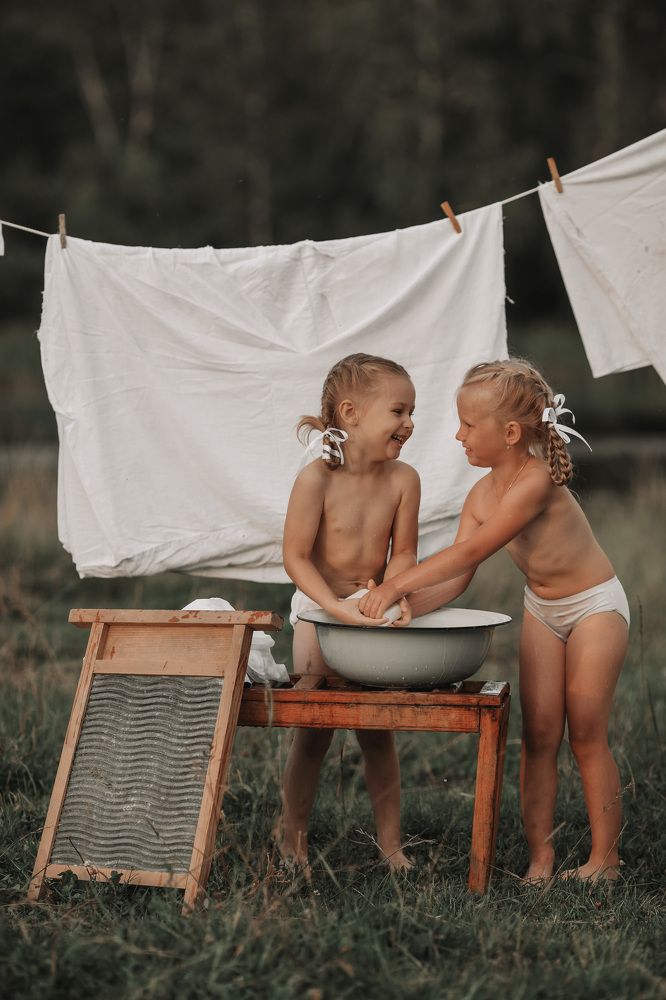 Photograph by Ольга Сорокина