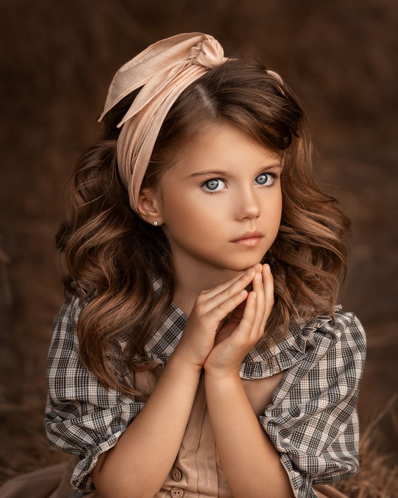 Photograph by Елена Грушецкая