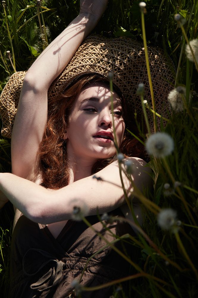 Photograph by Екатерина Большакова