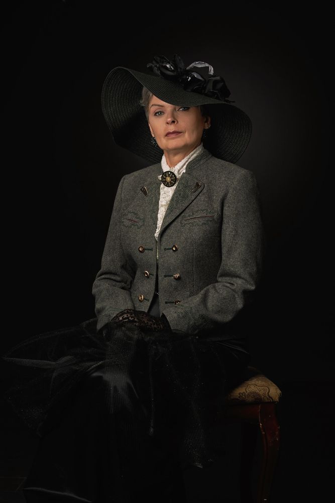 Photograph by Артур Каюков