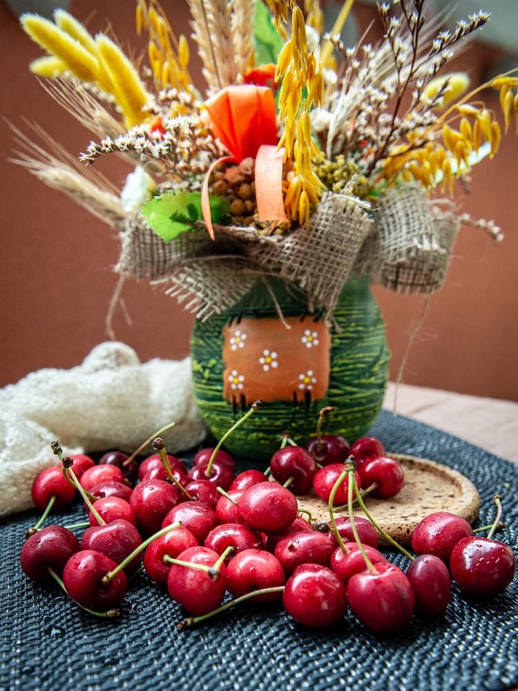 Фотография автора Alena Geršičová