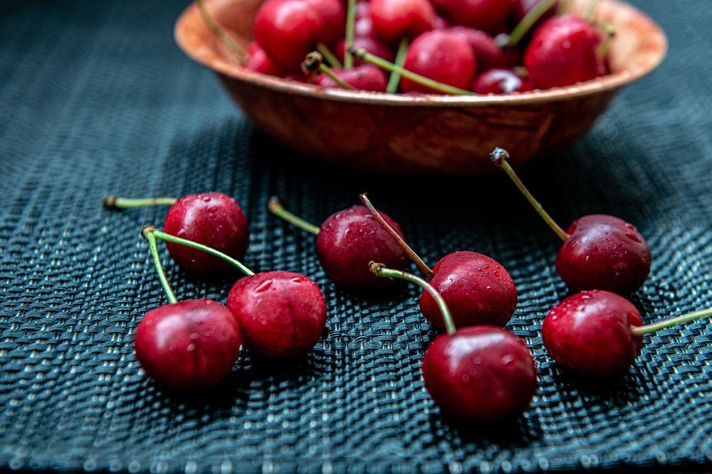 Фотография автора Alena Geršičová