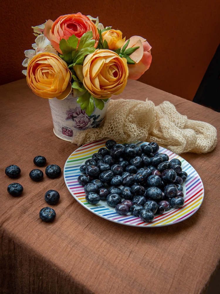 Фотография автора Alena Geršičová