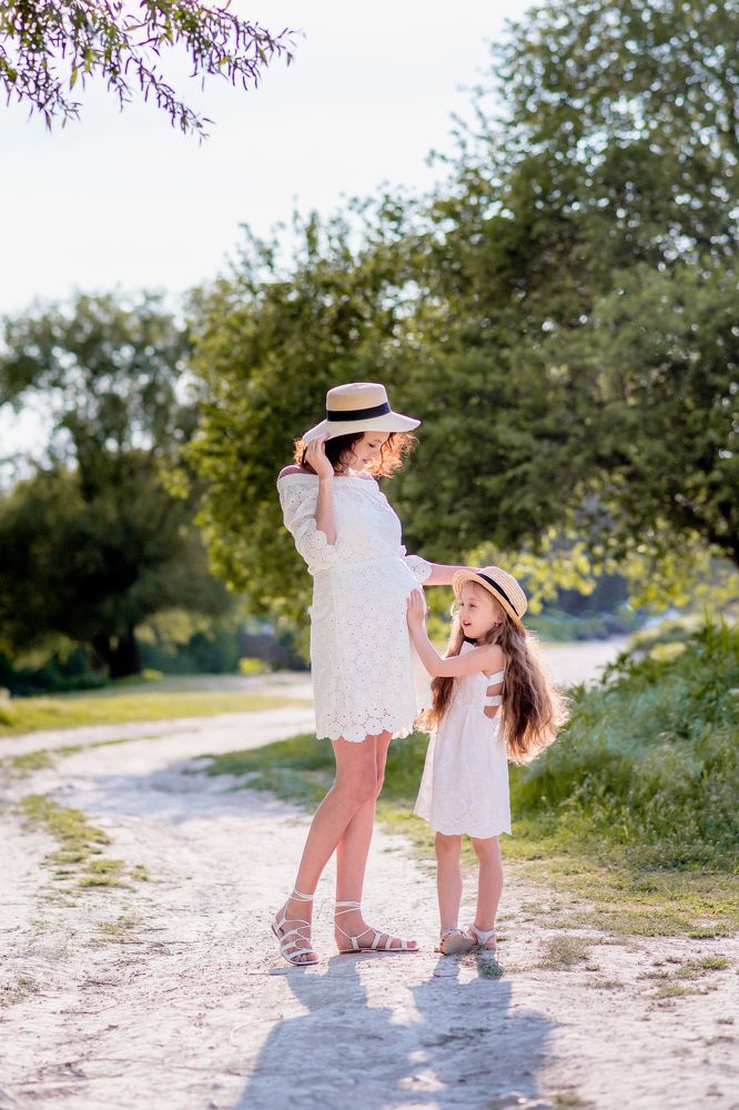 Photograph by Юлия Арефьева