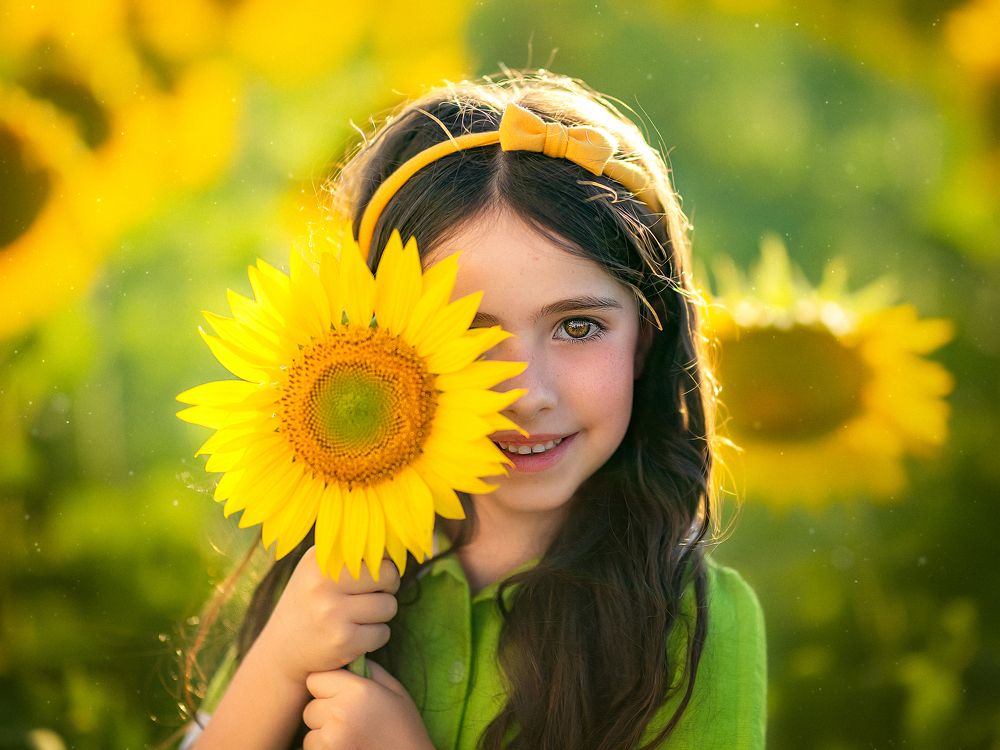 Photograph by Iryna Semeniuk