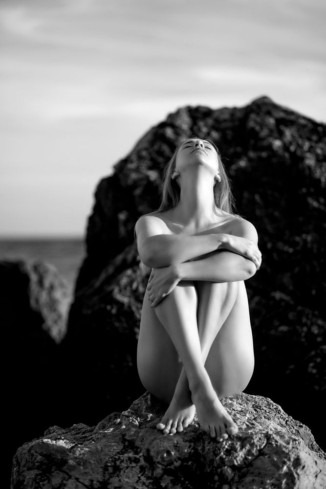 Фотография автора Гульфия Мурашкина