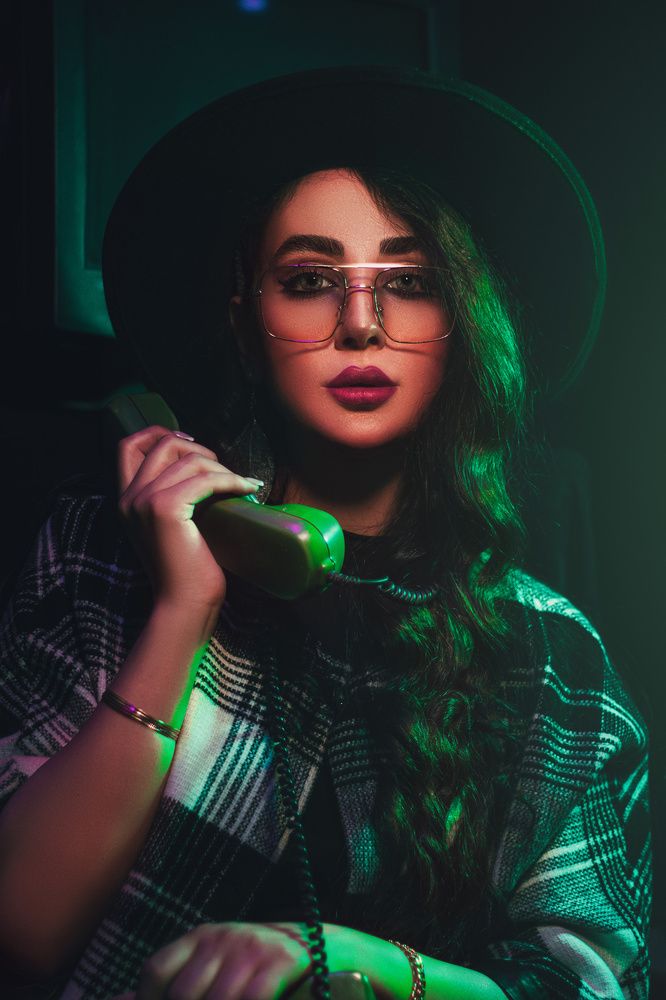 Photograph by molavi meysam