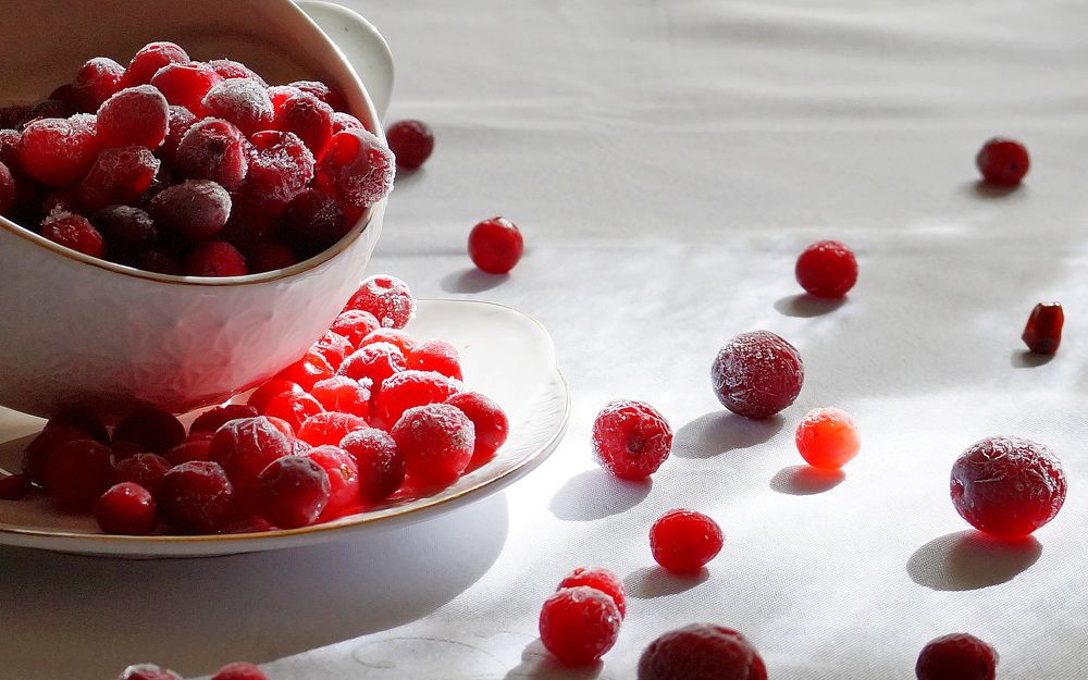 Photograph by Нэлли Обертынская