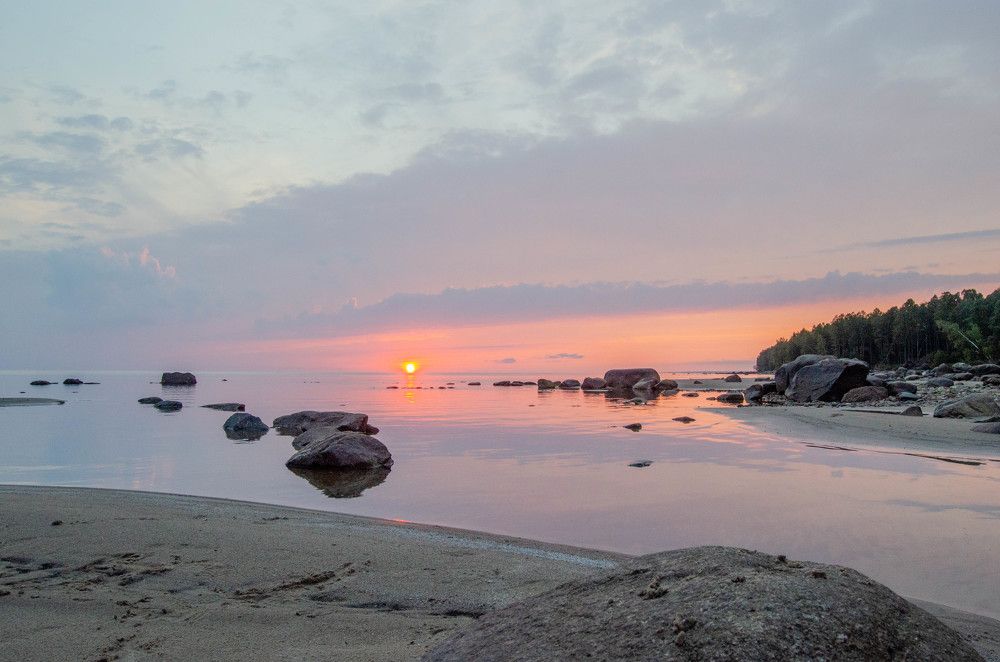 Photograph by Андрей