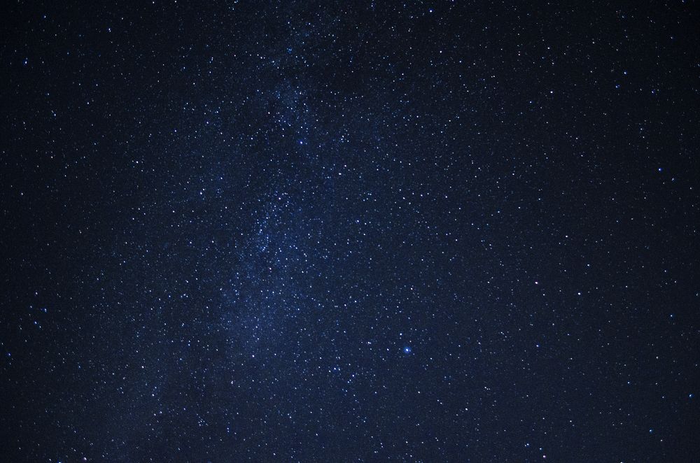 Photograph by Victoria Krasyuk