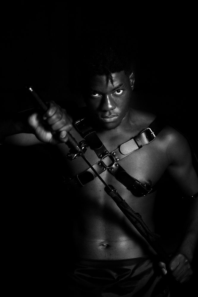 Фотография автора Гульфия Мурашкина