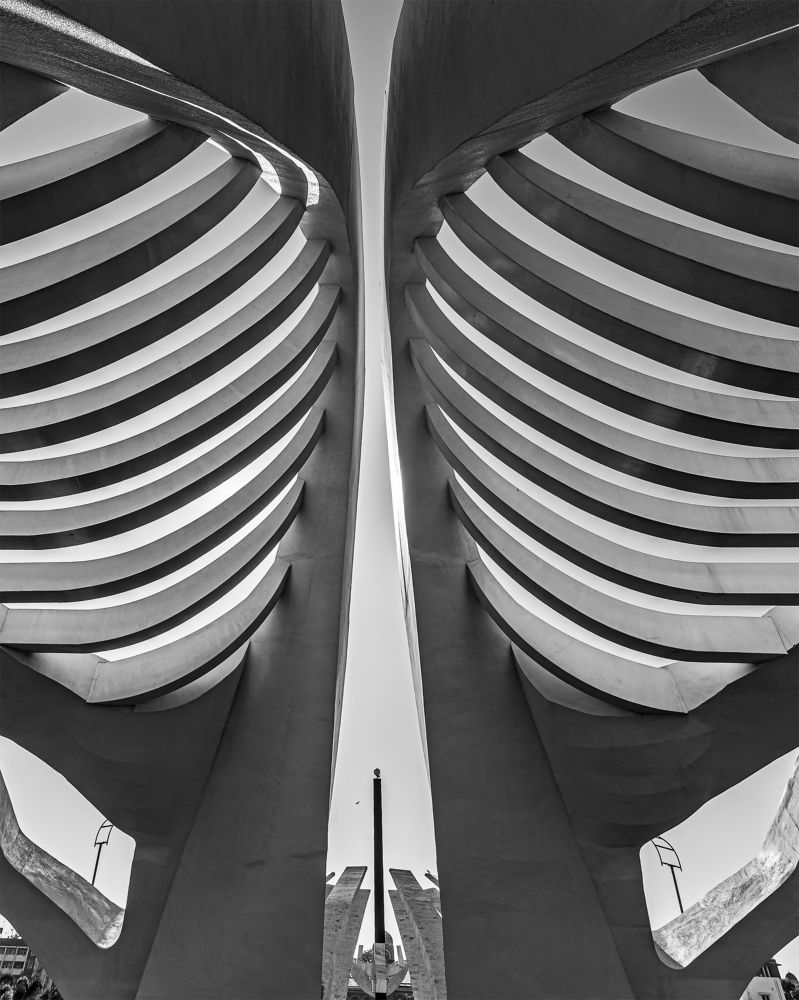 Photograph by R KUMAR