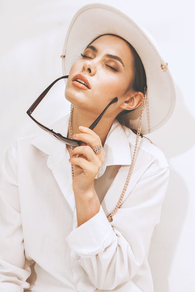 Photograph by Инна Романова