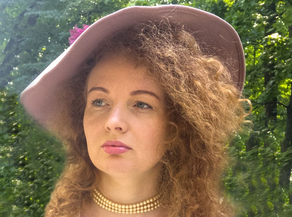 Photograph by Dariusz Gruszka