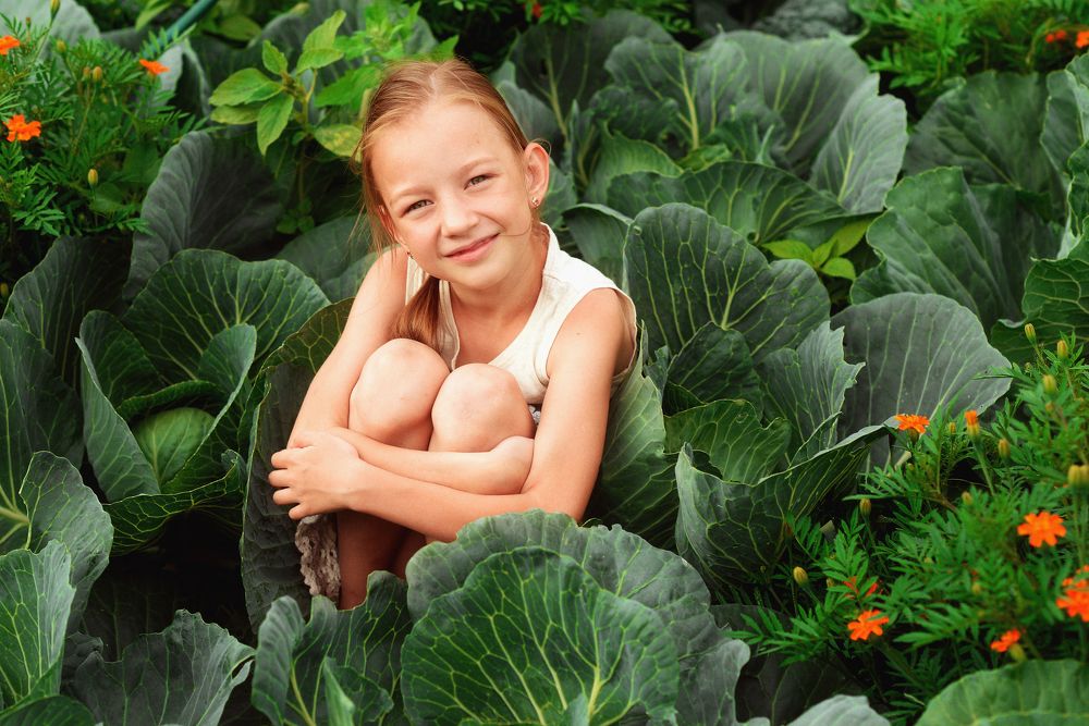 Photograph by Наталья Цуканова