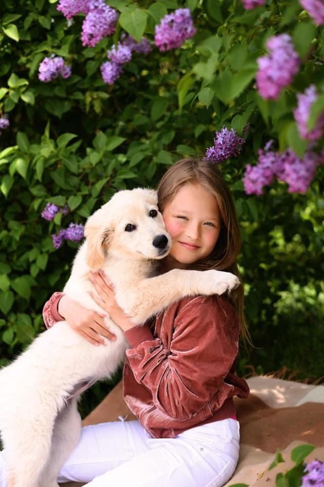 Photograph by Татьяна Катеренюк