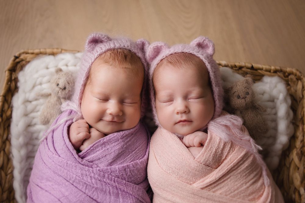 Photograph by Екатерина Примак