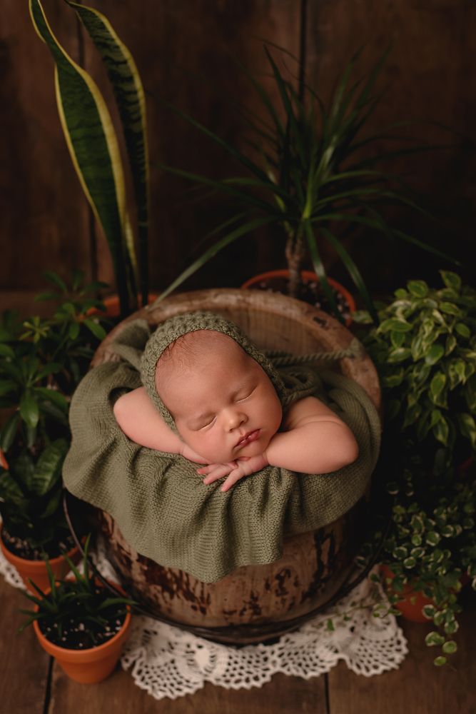 Photograph by Ольга Гладенко