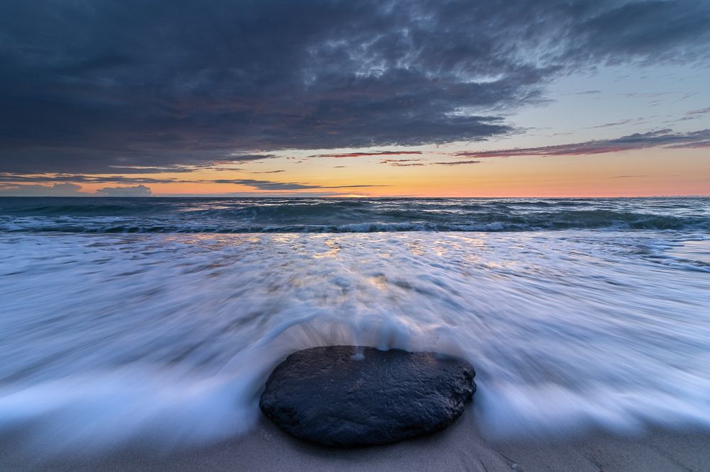 Фотография автора Alexander Pakhomov