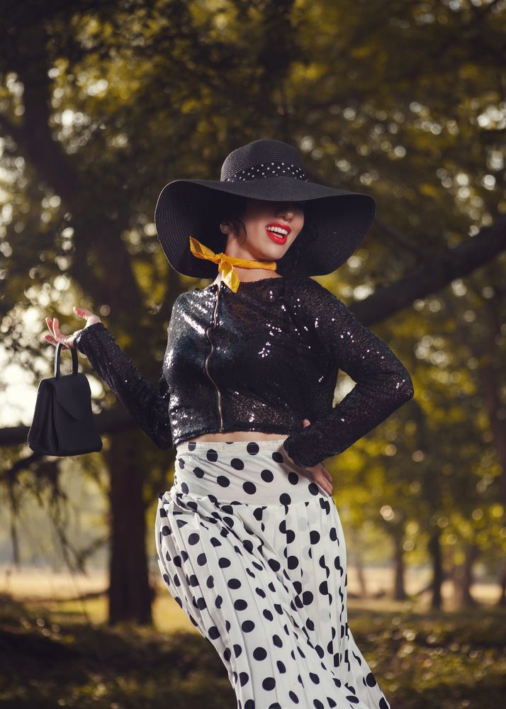 Photograph by Enrique Campos del Arco