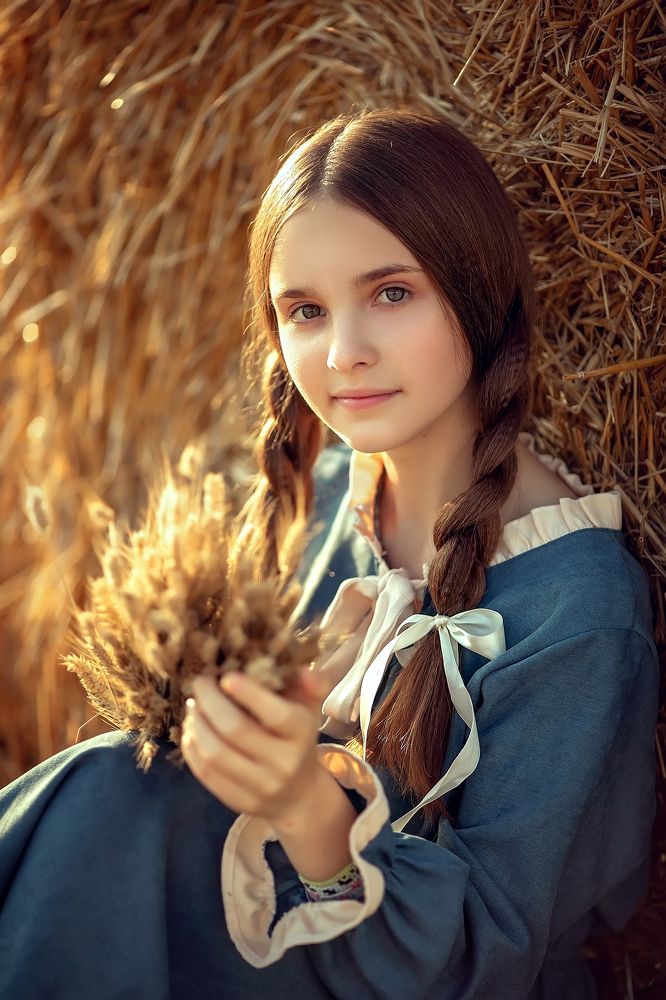 Photograph by Анна Львова