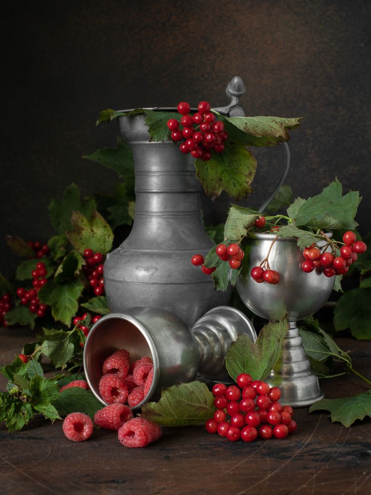 Photograph by Мария Сурмачева