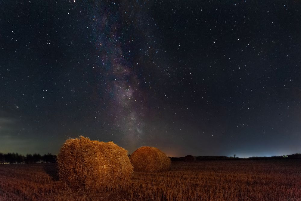 Photograph by Павел Абакумов