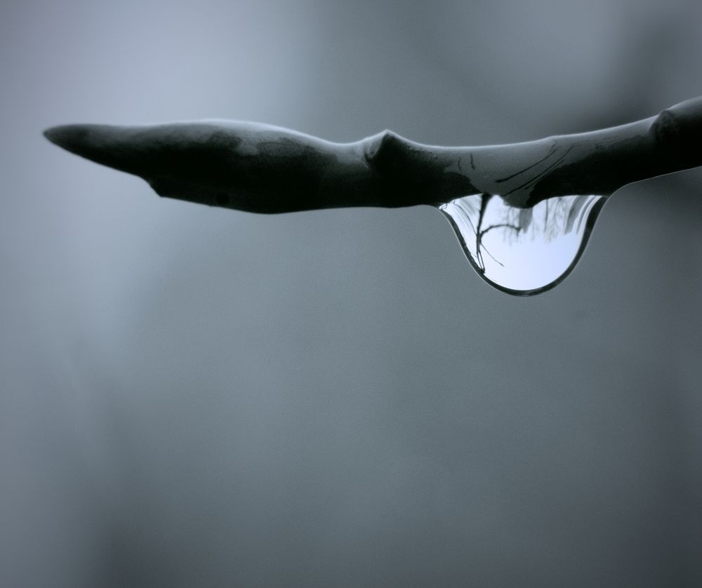 Photograph by Norayr Khazhakyan