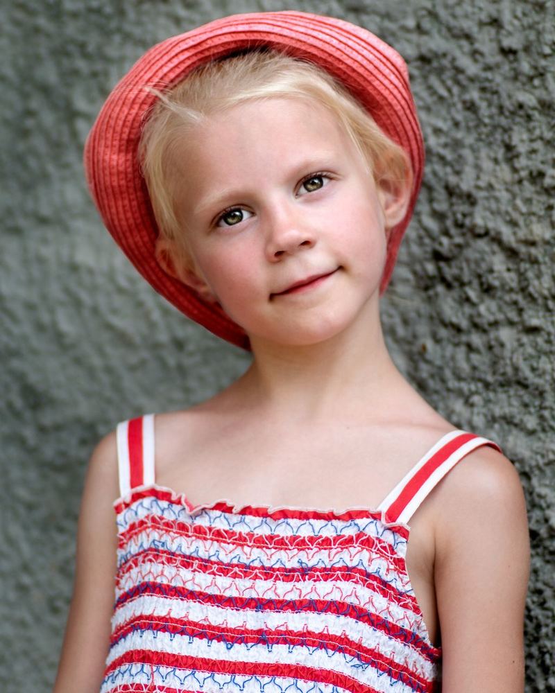 Photograph by Сергей Кузнецов