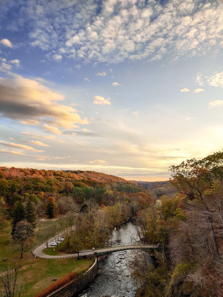 Photograph by Елена Башмакова