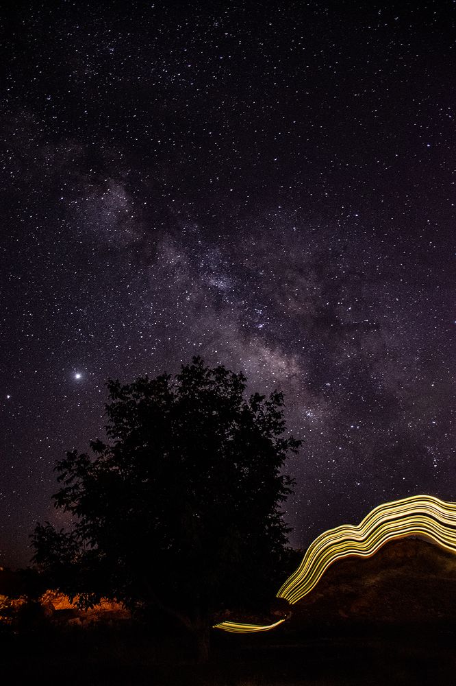 Photograph by Eslami nia Abolfazl