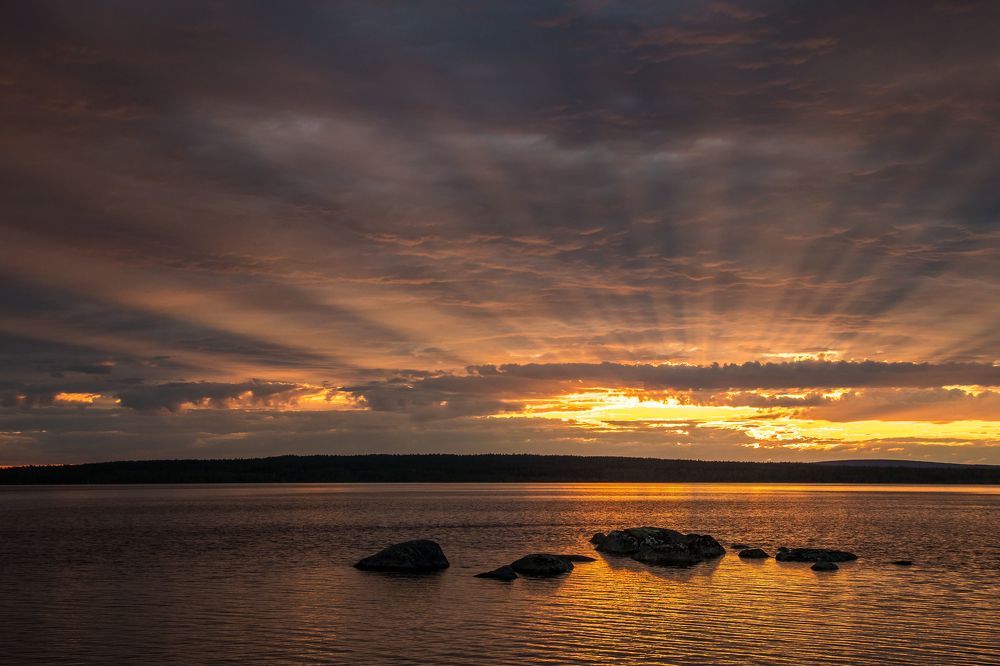 Photograph by Dmitry Skatov